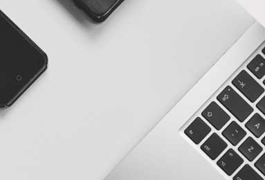 宁波男篮社媒分享祝福并配文：祝贺王凡懿升级奶爸