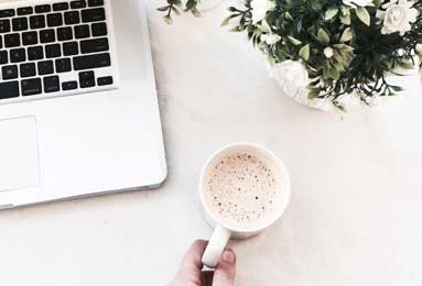 宁波男篮社媒分享祝福并配文：祝贺王凡懿升级奶爸