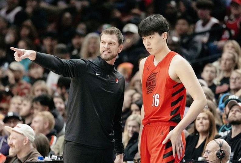 趣体育官网-杨翰森22分7篮板2盖帽，林葳连续三场得分上双，男篮复兴有望