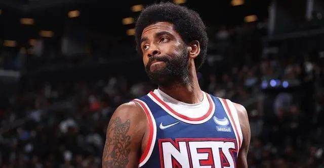 趣体育平台-与萧华会面效果积极 欧文重返篮网迈出坚实一步